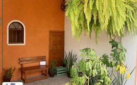 Casa Aruma